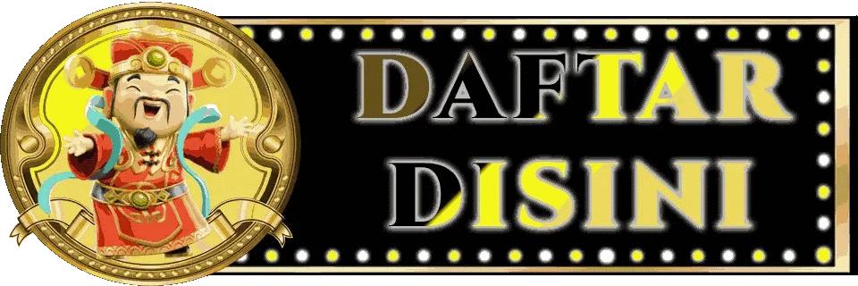 Daftar Sekarang