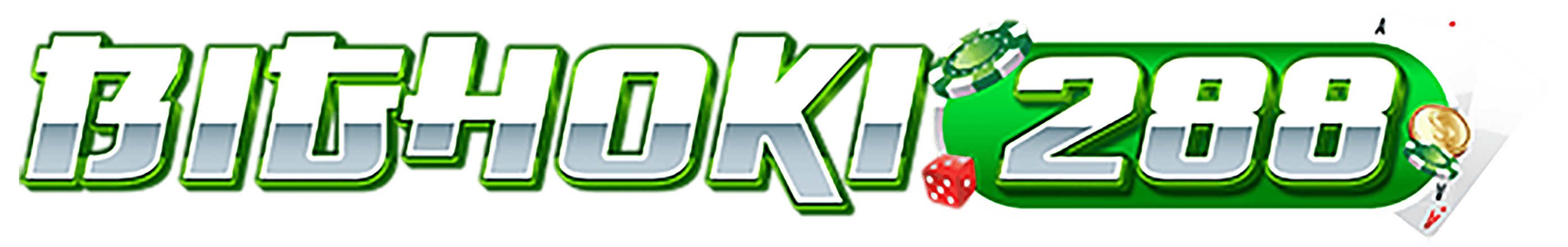 BIGHOKI288 - Link Slot QRIS Hoki Big Jackpot Terbaru Alternatif Game Slot Gacor Deposit Via Qris Gampang Menang